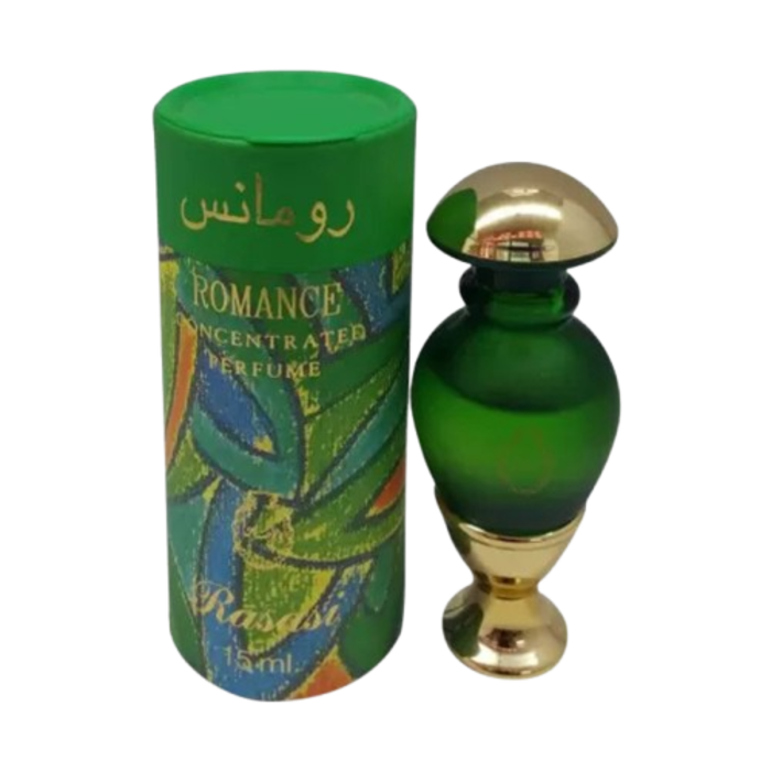 Cropped Faux leather Jacket